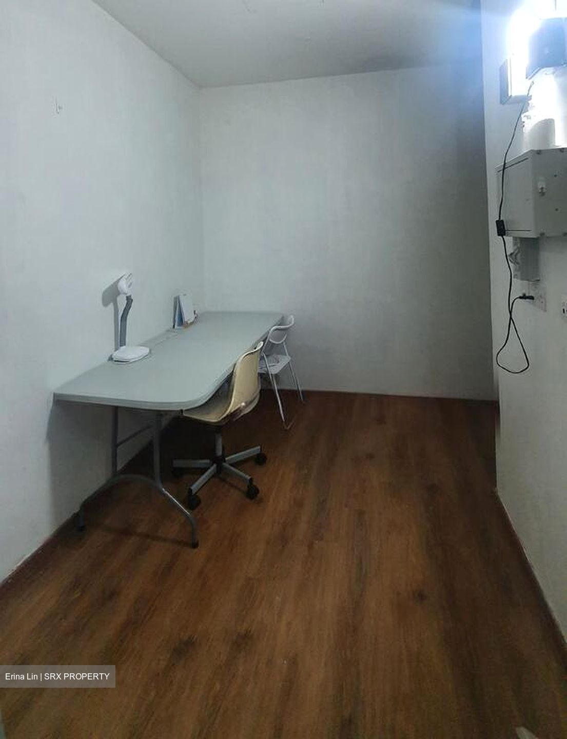 Suites @ Bukit Timah (D21), Shop House #496237441